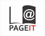 https://www.logocontest.com/public/logoimage/1589819188pageit - 2.png